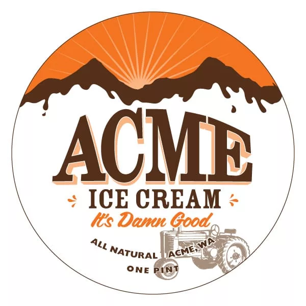 Acme Valley Foods