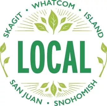 Eat Local Every Month!