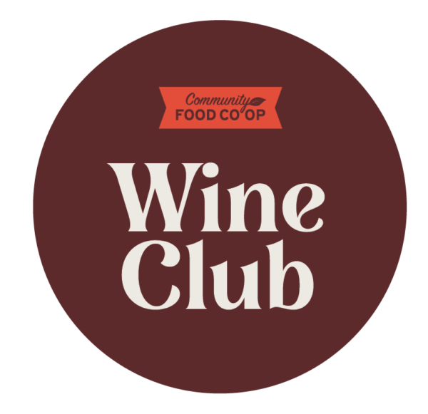 Purchase your wine club membership