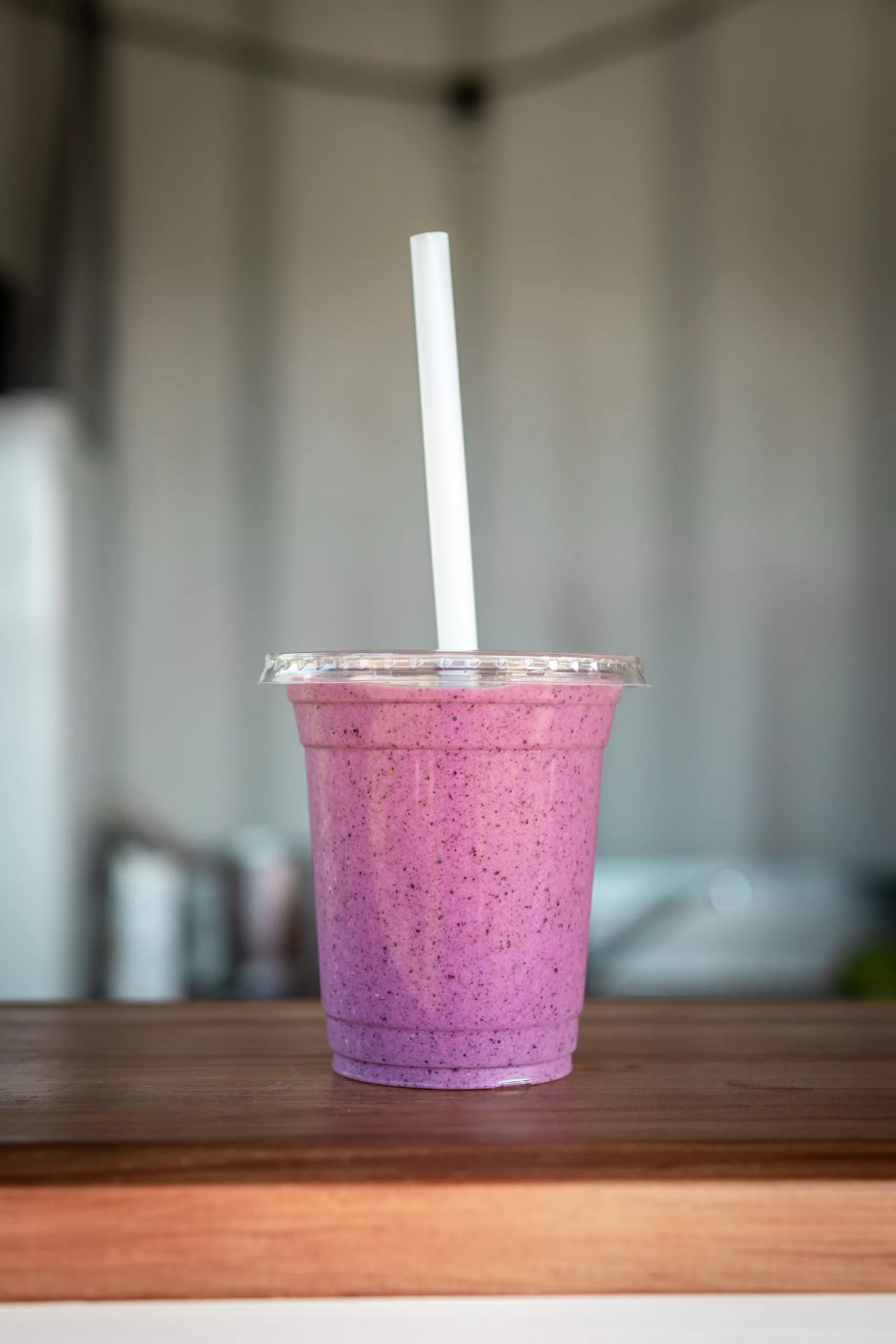 New Glass Smoothie Cups in store, Shop Naturally News Blog