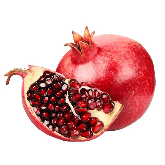 pomegranate