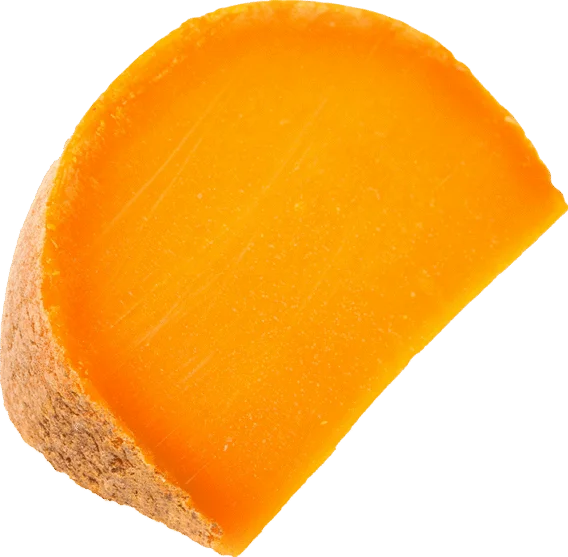 mimolette