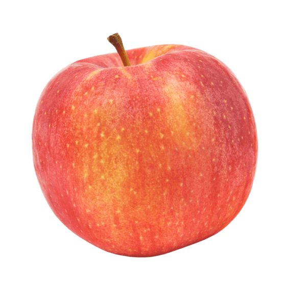 EverCrisp Apple