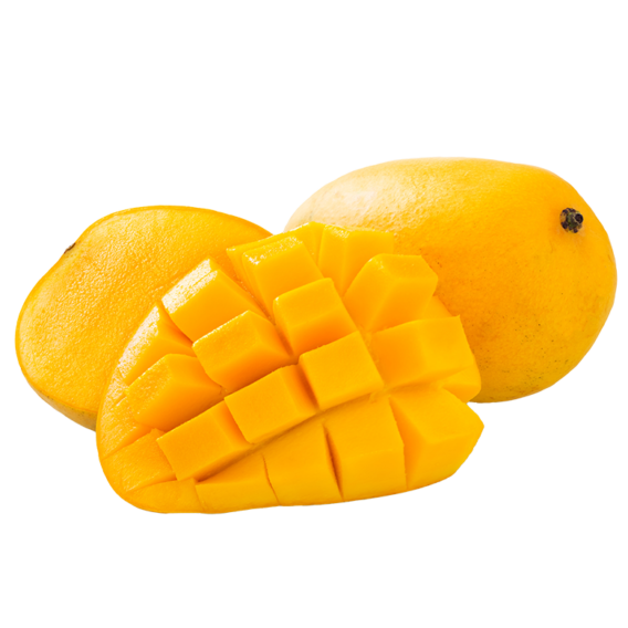 altaulfo mangoes