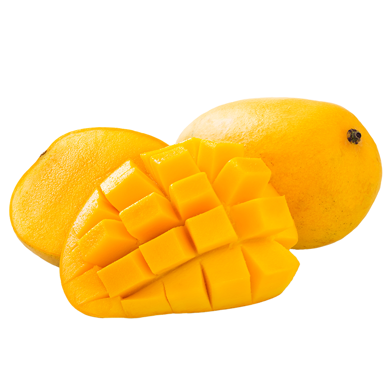 altaulfo mangoes
