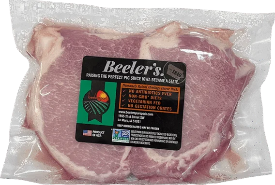 Pork Loin Chops_Beeker's