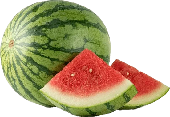 mini watermelon