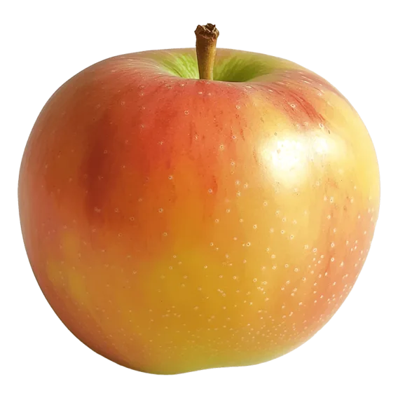 Ambroisa Apple