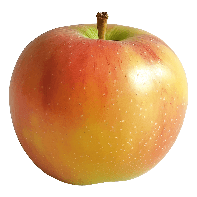 Ambroisa Apple