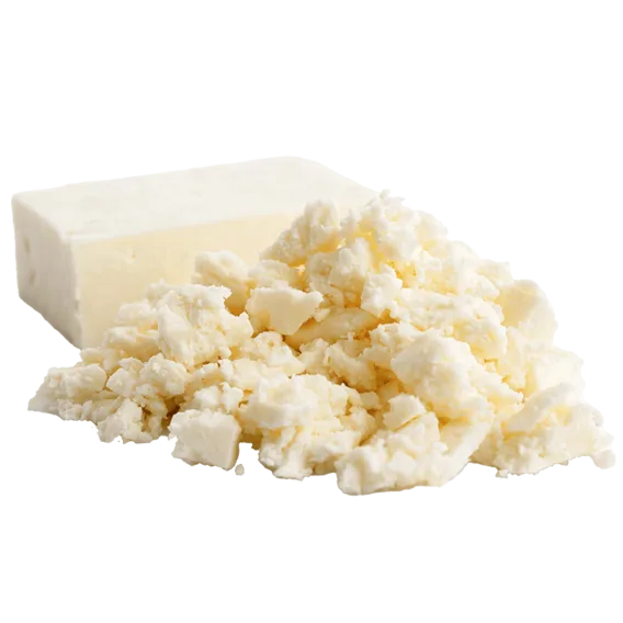 feta cheese