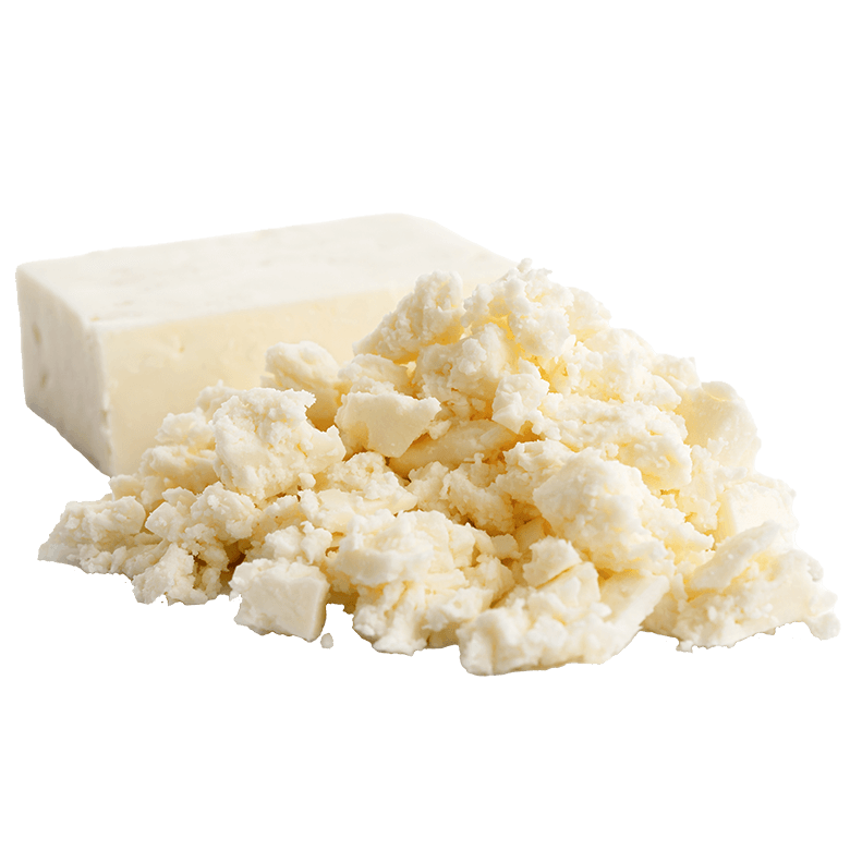 feta cheese