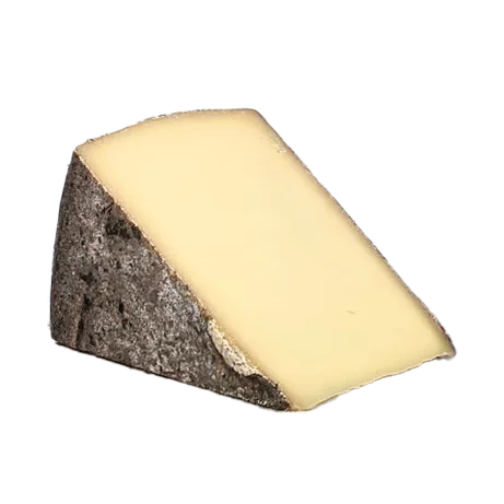 la marechal cheese