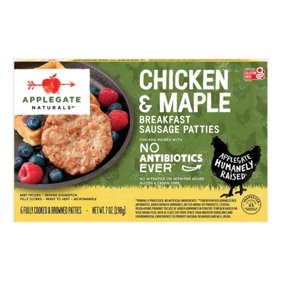 Applegate-Farms-Chicken-Links_7oz