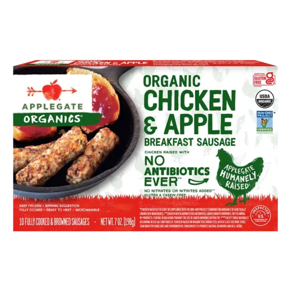 Applegate-Farms-Organic-Chicken-Sausage_7oz