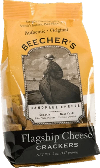Beecher's-Gluten-Free-Crackers
