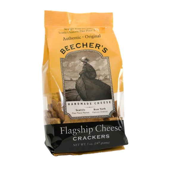 Beecher's-Gluten-Free-Crackers