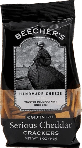 Beechers-Gluten-Free-Crackers