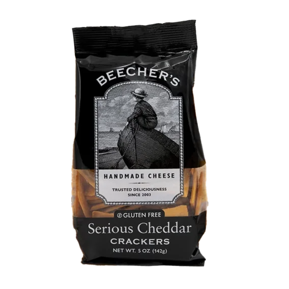 Beechers-Gluten-Free-Crackers