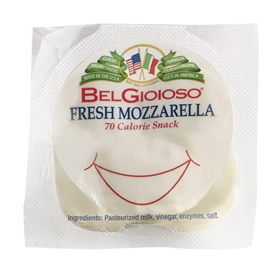 Belgioioso-Fresh-Mozzarella-Snacking-Cheese
