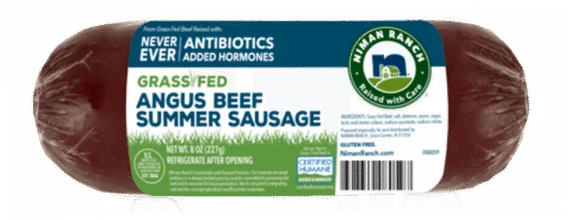 Niman-Ranch-Grass-Fed-Angus-Beef-Summer-Sausage