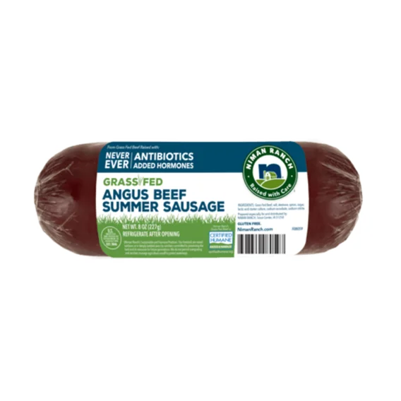 Niman-Ranch-Grass-Fed-Angus-Beef-Summer-Sausage