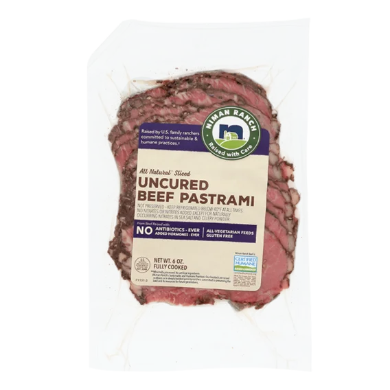 Niman-Ranch-Pastrami