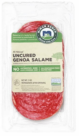 NimanRanch uncured-genoa-salame
