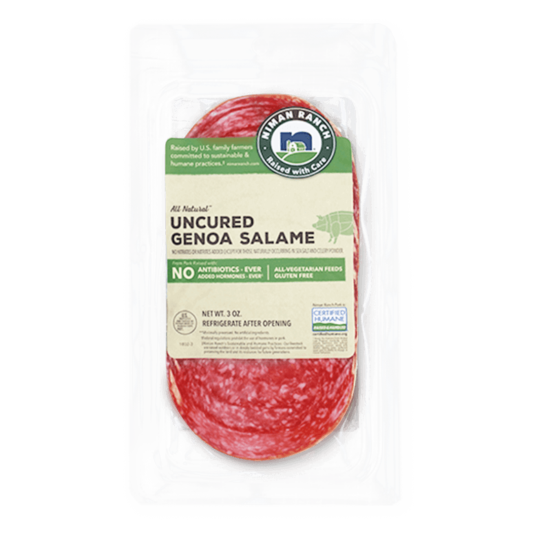 NimanRanch uncured-genoa-salame