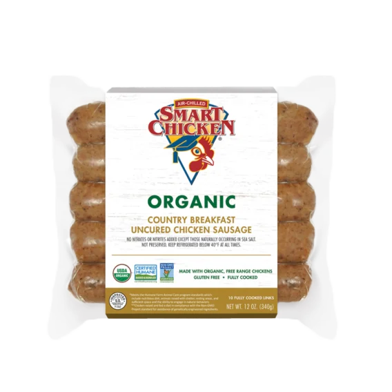 Smart-Chiken-Country-Breakfast-Sausage_780