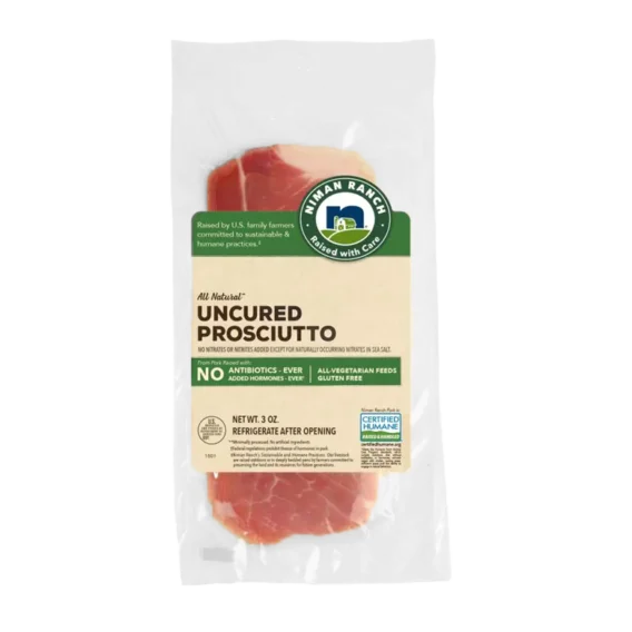 niman-ranch-prosciutto
