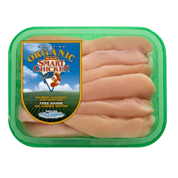 smart-chicken-tenders