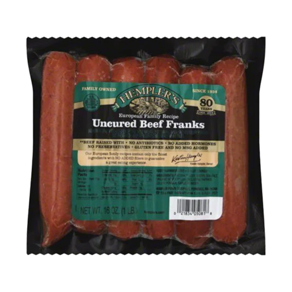 Hemplers-Uncured-Beef-Franks