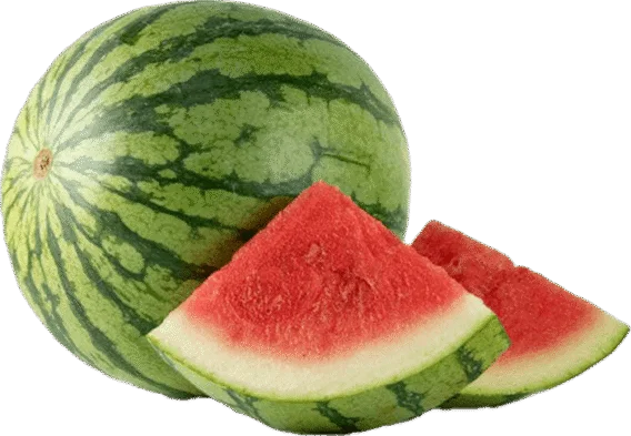 Seedless-Watermelon