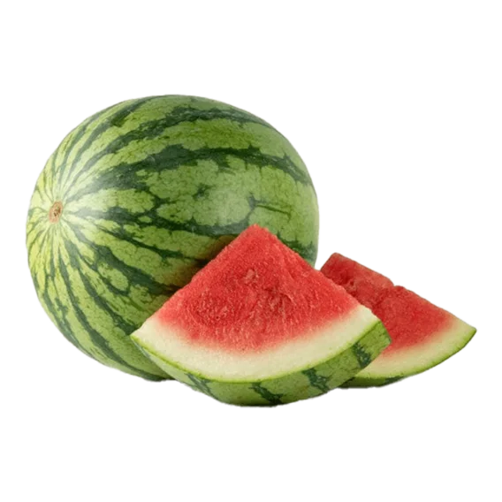 Seedless-Watermelon