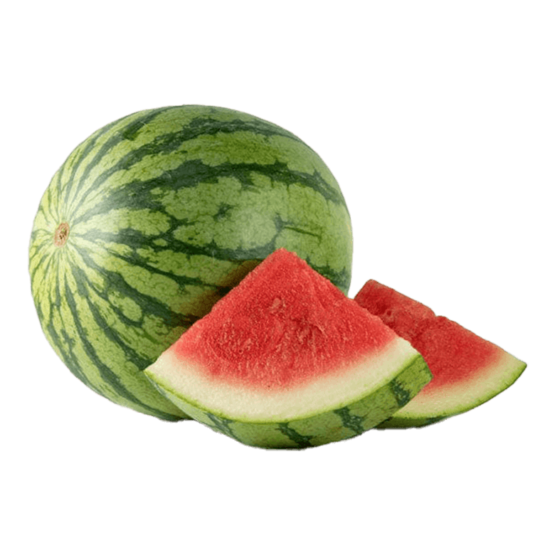 Seedless-Watermelon