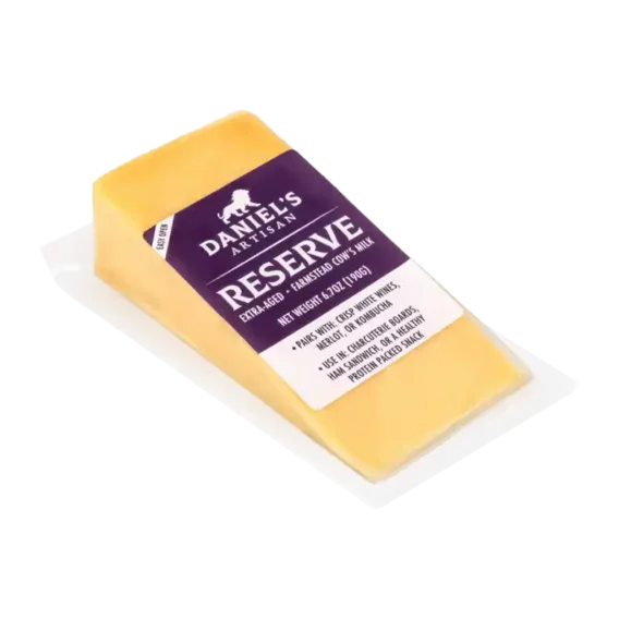 Daniel's-Artisan-Cheese-Reserve-Wedge