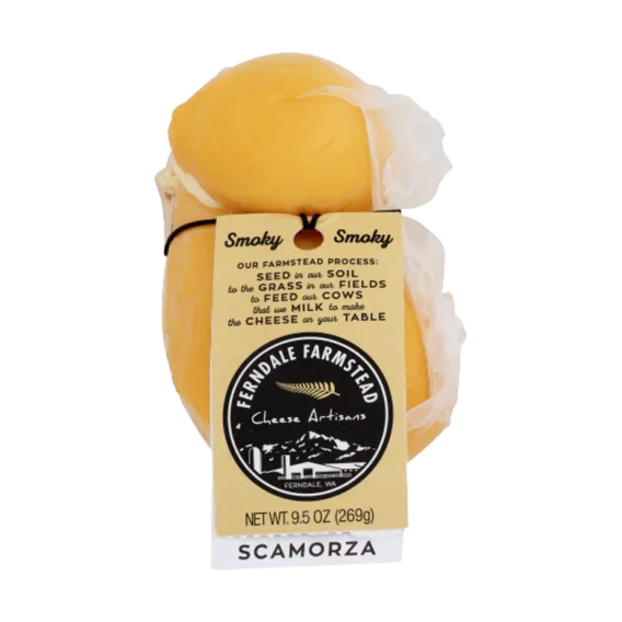 Ferndale-Farmstead-Smoked-Scamorza