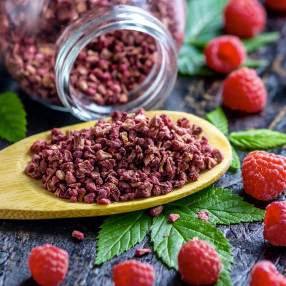 Sustaining-the-Harvest-Food-Preservation-Beyond-Canning