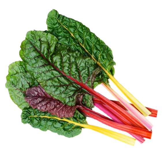 Chard