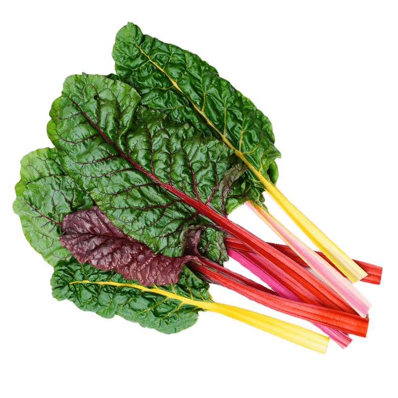 Chard