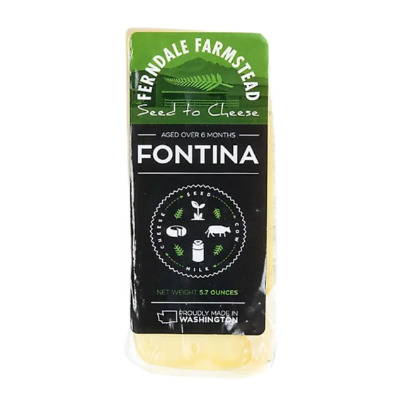 Ferndale-Farmstead-Fontina