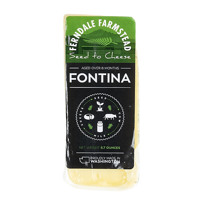 Ferndale-Farmstead-Fontina