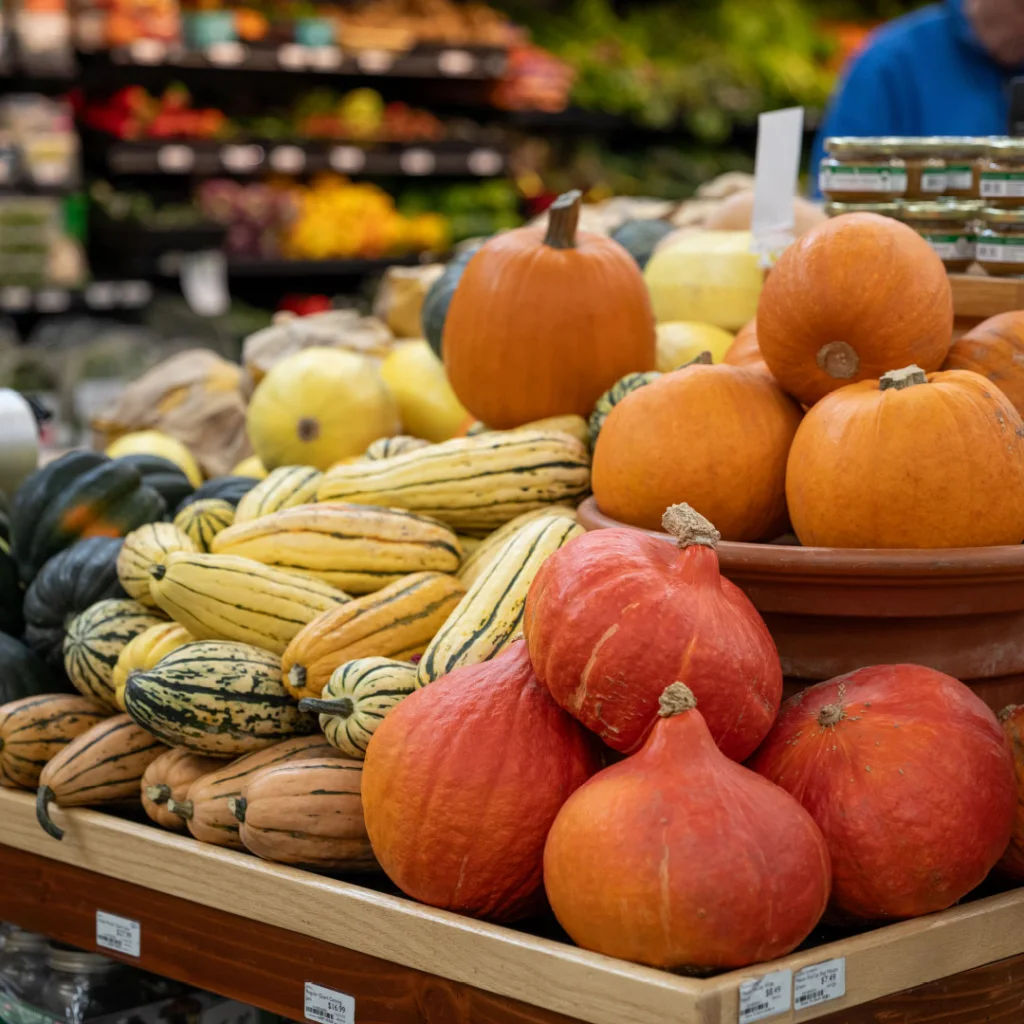 Oct 1 – Oct 15
Members Save 10%