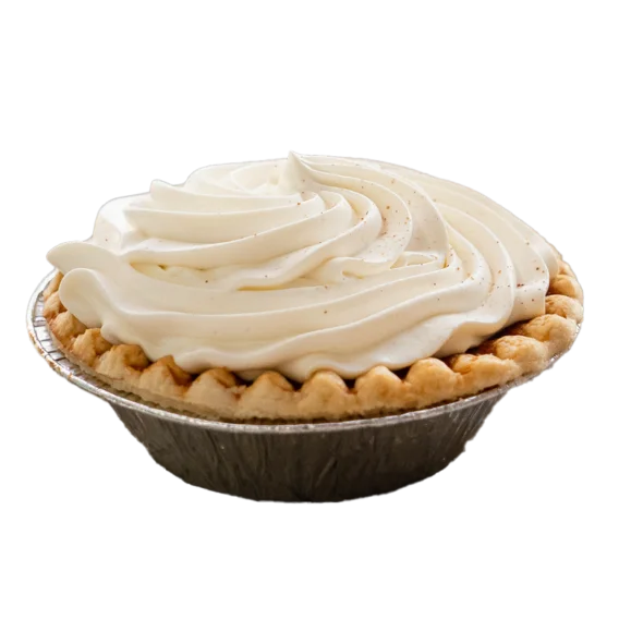 CFC-Bakery-Pumpkin-Apple-Pie-Mini