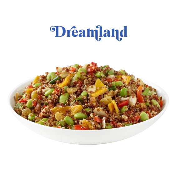 Dreamland_Mango-Edamame-Quinoa