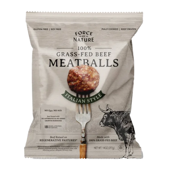 Force-of-Nature_Grass-Fed-Beef-Italian-Style-Meatballs
