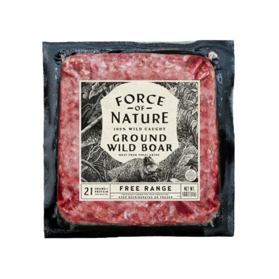 Force-of-Nature_Ground-Wild-Boar