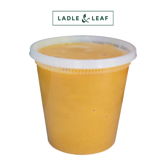Ladle and Leaf_Butternut Squash780