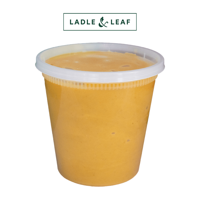 Ladle and Leaf_Butternut Squash780