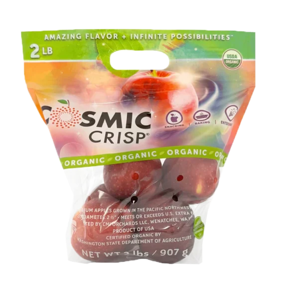 bagged-cosmiccripsp-apples